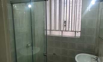 Imagem 5: Apartamento 1 dorm - Campos Elíseos - São Paulo - SP