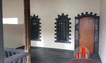 Imagem 7: Casa Residencial à venda, Jardim das Bandeiras, Taubaté -