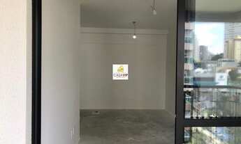 Imagem 4: Apartamento à venda, Santa Teresinha, 69m², 2 suítes, 2 vagas!