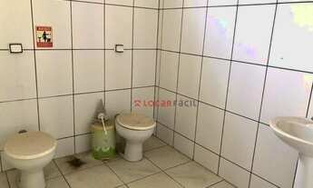 Imagem 7: Belissima Sala Comercial em Localização Privilegiada