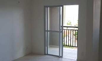 Imagem 5: Apartamento com 2 dormitórios à venda, 63 m² por R$ 550.000 - Bairro Itacolomi - Balneário