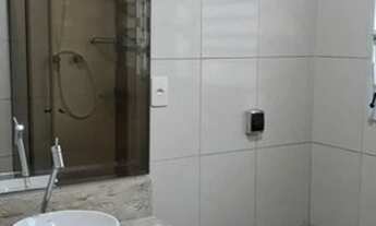 Imagem 6: Casa para Aluguel - Jabaquara, 3 Quartos, 180 m2