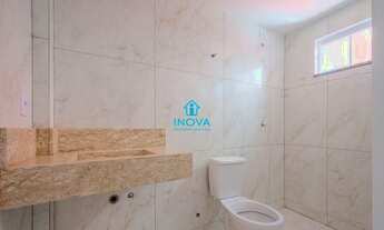 Imagem 13: APARTAMENTO RESIDENCIAL em Brasília - DF, Vicente Pires