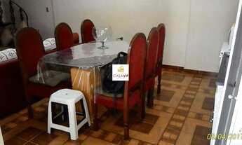 Imagem 5: Casa à venda, Cambuci, 500m², 7 dormitórios, 4 vagas!