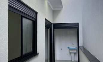 Imagem 5: CASA À VENDA CONDOMÍNIO JARDIM PARK REAL