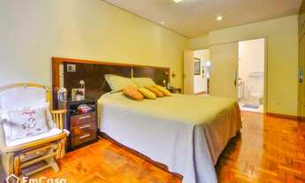 Imagem 5: Casa à venda em São Paulo