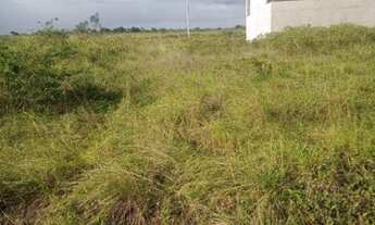 Imagem: VENDO TERRENO 7x21 VIVARI