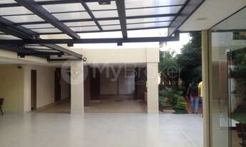 Imagem 3: Apartamento 2 quartos, C 117, Goiânia, Jardim América