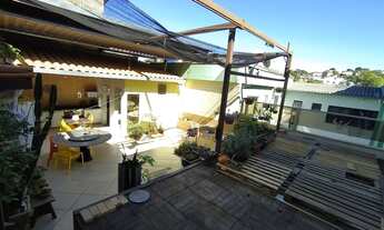 Imagem 14: Venda Residential / Home Belo Horizonte MG