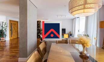 Imagem 5: Apartamento Venda 2 Dormitórios - 140 m² Pinheiros