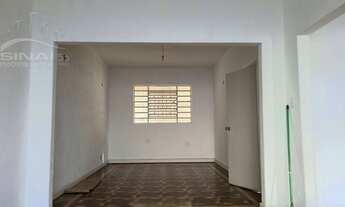 Imagem 2: Sobrado para fim comercial/residencial para alugar, 150 m² por R$ 4.000/mês - Lapa - São P