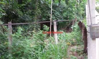 Imagem: Terreno à venda, 2000 m² por R$ 2.300.000