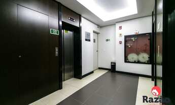 Imagem 3: Conjunto Comercial no CENTRO de 51,88 m2 - 02401.008-RAZAO