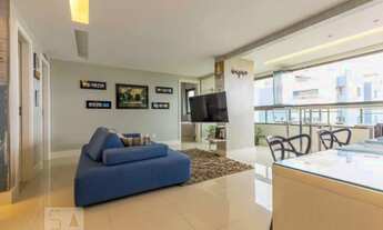 Imagem 6: Apartamento excelente com 2 quartos, suíte, varanda com vista mar / WhatsApp - 71.98782.7