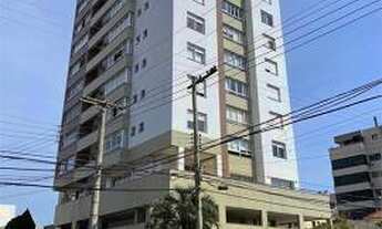 Imagem 2: Apartamento 2 dorms Boa Vista - Porto Alegre - RS