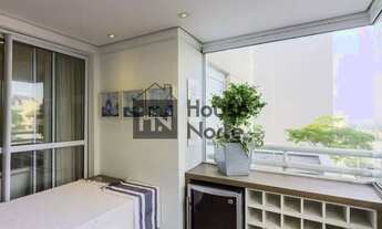 Imagem 7: Apartamento à venda, Santana, São Paulo, SP