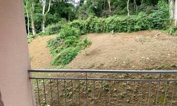 Imagem 7: Apartamento com 2 quartos e varanda em Olaria, Nova Friburgo, por R$ 195.000,00