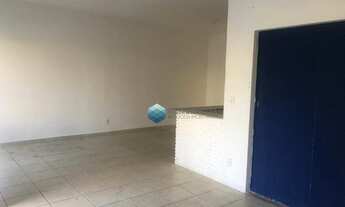 Imagem 5: Casa, 120 m² - venda por R$ 1.500.000,00 ou aluguel por R$ 3.000,00/mês - Redentora - São