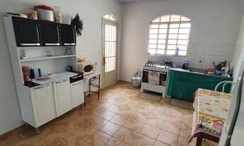 Imagem: Ágio nao exijo transf so 39.999 cs 02 qts