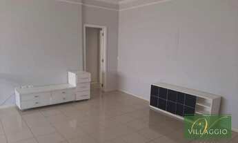 Imagem 3: Casa à venda, 550 m² por R$ 1.650.000,00 - Residencial Jardins - São José do Rio Preto/SP