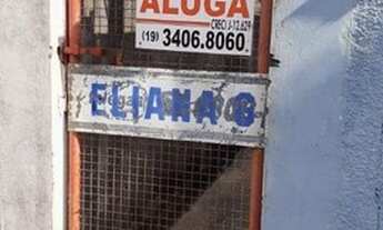 Imagem: Casa com 1 dormitório para alugar, 15 m²