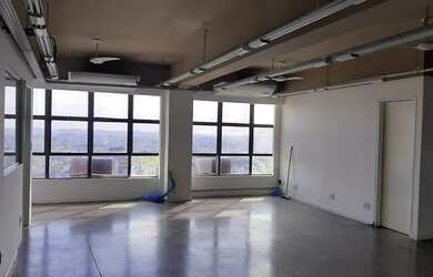 Imagem 6: ANDAR para aluguel, 4 vagas, Estoril - Belo Horizonte/MG