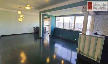 Imagem 2: SÃO PAULO - APARTAMENTO PADRÃO - PARI