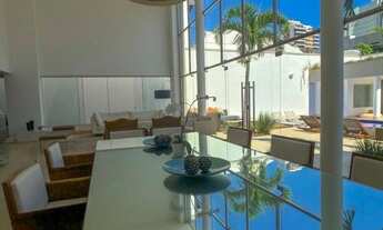 Imagem 2: Casa para venda possui 350 metros quadrados com 3 quartos