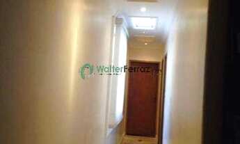 Imagem 4: 3 DORMITÓRIOS NO GONZAGA EM SANTOS - OPORTUNIDADE 110 m²!