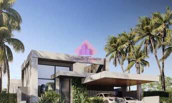 Imagem 2: Casa de Condomínio com 3 dorms, Loteamento Floresta, São José dos Campos - R$ 1.1 mi, Cod