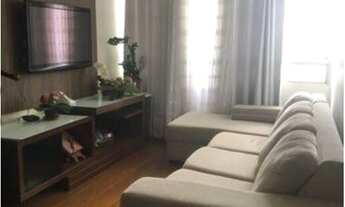 Imagem 1: Apartamento 3 dormitórios sendo 1 suíte e Lazer completo R$ 525.000,00