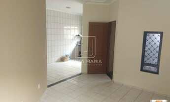 Imagem 3: Casa (térrea na rua) 3 dormitórios/suite, cozinha planejada