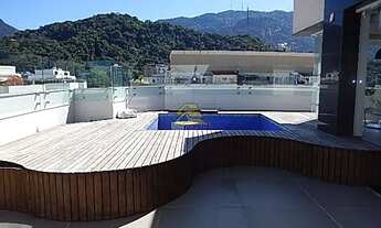 Imagem 5: Rio de Janeiro - Apartamento Padrão - Gávea