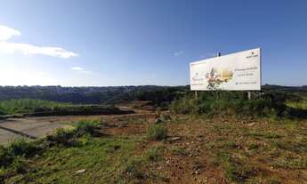 Imagem 5: CAXIAS DO SUL - Terreno Padrão - SÃO LUIZ