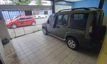 Imagem 3: Casa com 4 dormitórios à venda, 104 m² por R$ 520.000,00 - Freguesia do Ó - São Paulo/SP