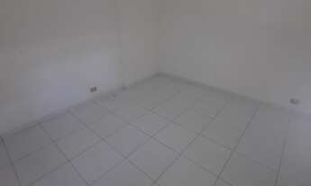 Imagem 4: Apartamento para venda com 75 metros quadrados com 2 quartos em Pitangueiras - Guarujá - S