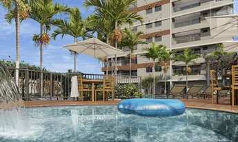 Imagem 7: Apartamento à venda, Cambuí, Campinas, SP