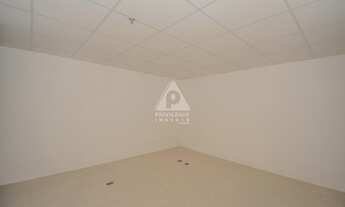 Imagem 5: Venda de sala comercial 401, Centro, 177 m2, infraestrutura empresarial