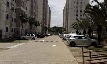 Imagem 3: Apartamento de 2 quartos sendo 1 suíte no Mariano Procópio