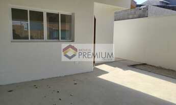 Imagem 6: Casa em Residencial Parque dos Sinos - Jacareí