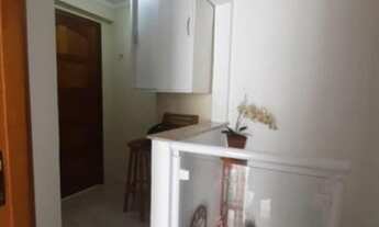 Imagem 6: Residencial - Umuarama