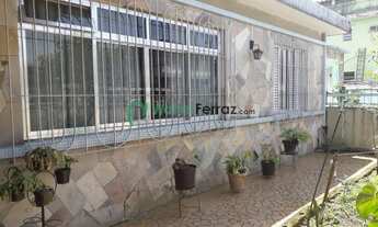 Imagem: LINDA CASA 3 DORMITÓRIOS 1 SUÍTE NO BAIRRO