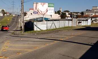 Imagem 5: Terreno Torres Terreno / lote com venda por R$1.400.000