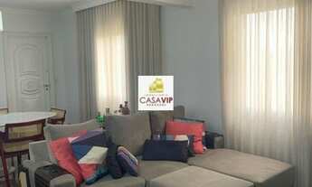 Imagem 3: Apartamento à venda, Vila Mariana, 92m², 2 dormitórios, 1 suíte, 1 vaga!