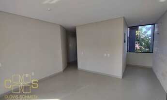 Imagem 6: Apartamento próximo ao mar em Balneário Piçarras