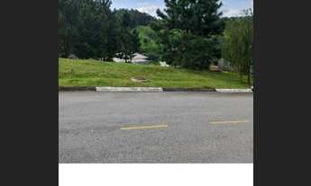 Imagem 7: TERRENO RESERVA SANTA ANA