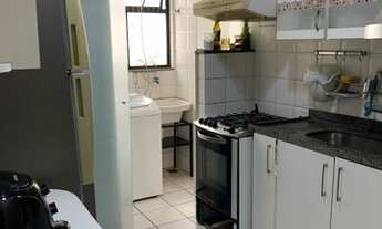 Imagem 4: Venda Apartamento com 3 dormitórios