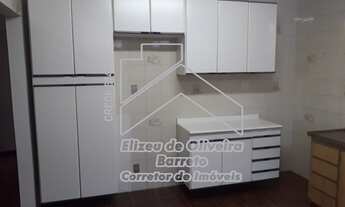 Imagem 7: Residência - Bassan (Próximo Agro Brasil