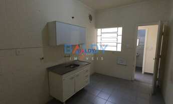 Imagem 7: Casa sobrado Paraíso 3 Quartos 1 Suíte 2 Vagas 160 M2 R$ 1.390.000 São Paulo