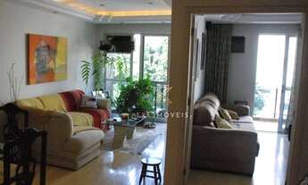 Imagem: Apartamento com 3 dormitórios à venda